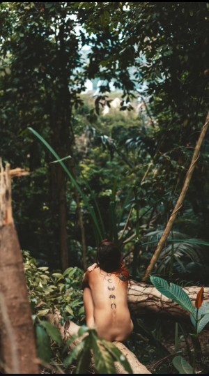 Colleen Augustin Photo #57