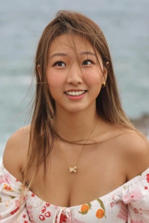 Jessica Chan Photo #7