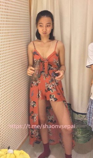 Jessica Chan Photo #23