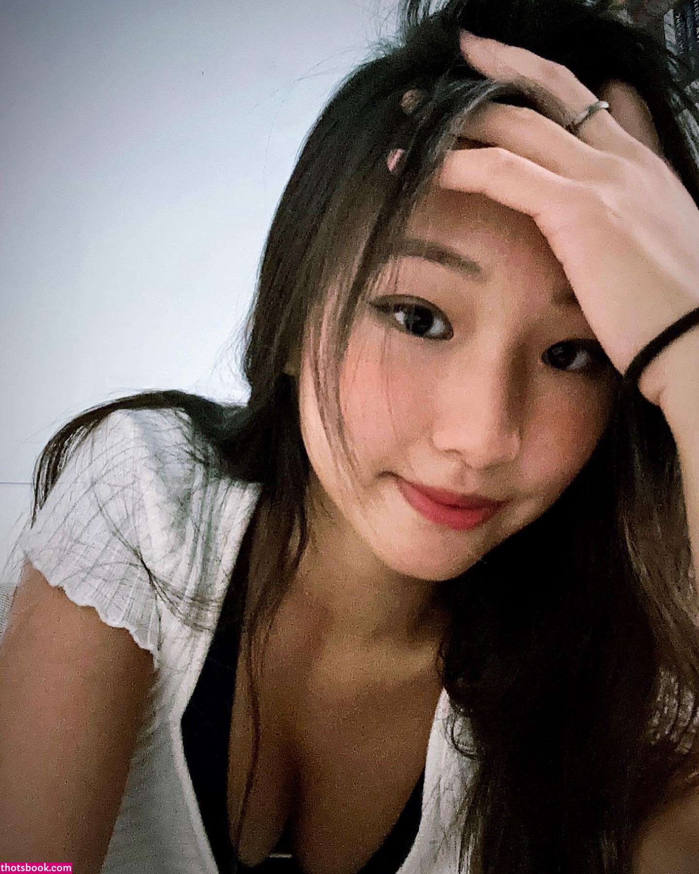 Jessica Chan Photo #33