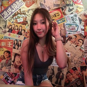 Jessica Chan Photo #34