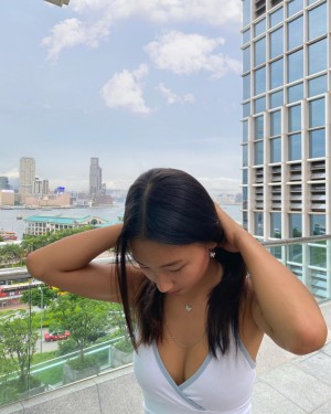 Jessica Chan Photo #43