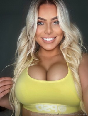 katrinawinterthomas Photo #5