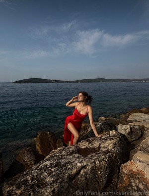 kseniastorm Photo #23