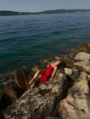 kseniastorm Photo #25