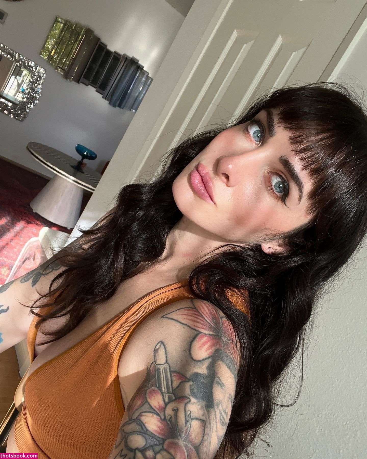 Lauren Urasek Photo #37