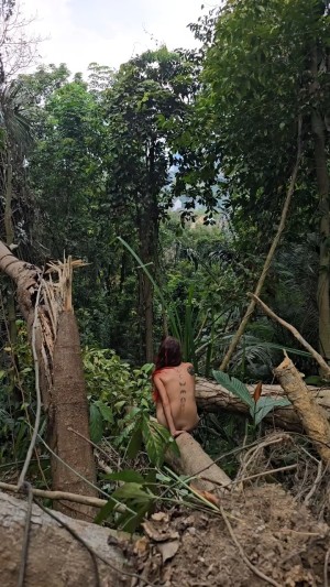 Colleen Augustin Post #6