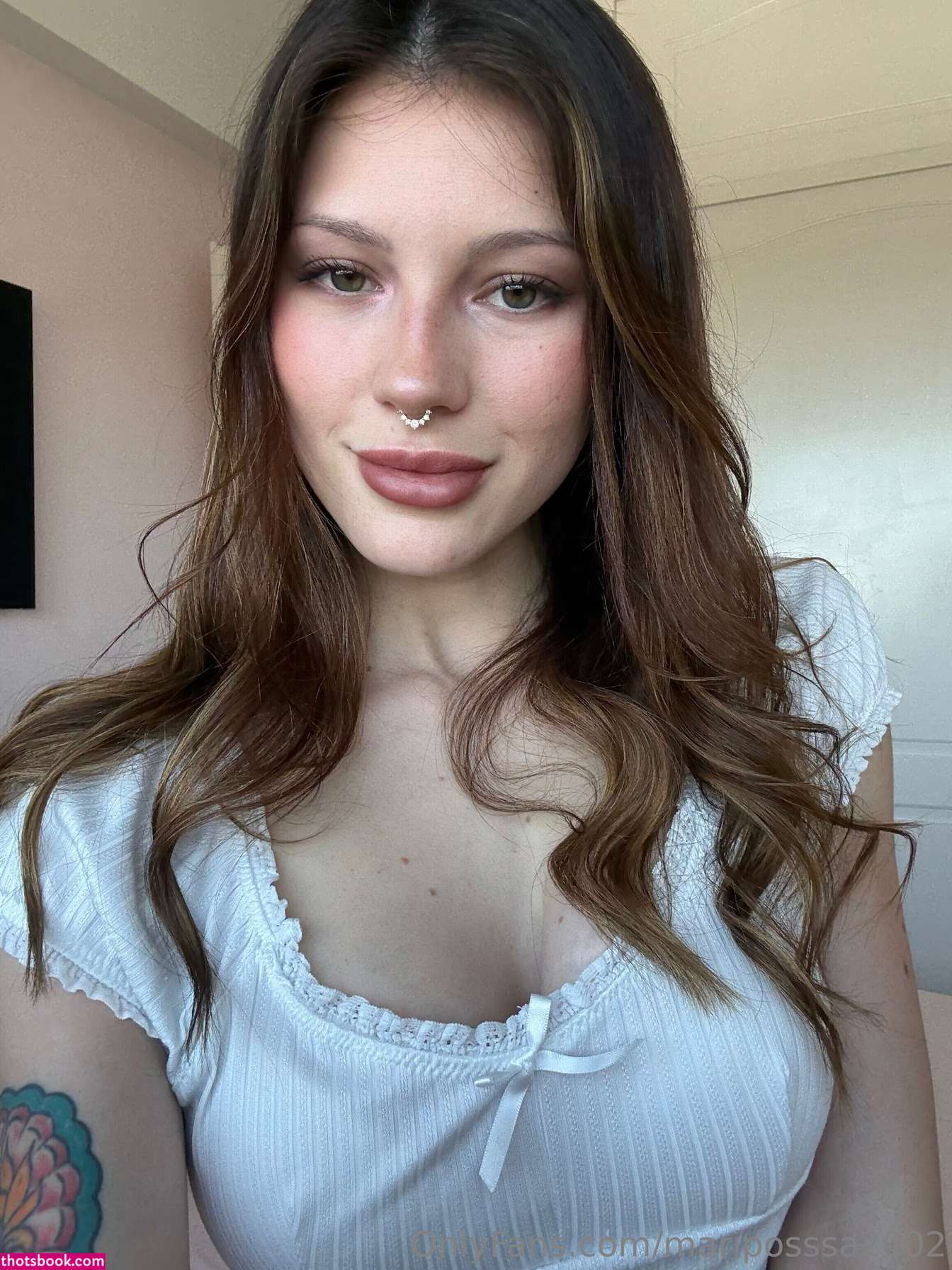 Architect Mari Photo #29