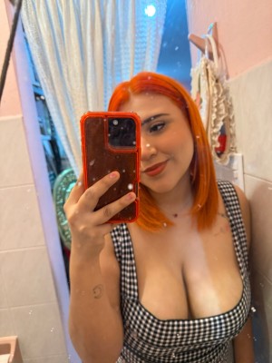 coron23477 Photo #14