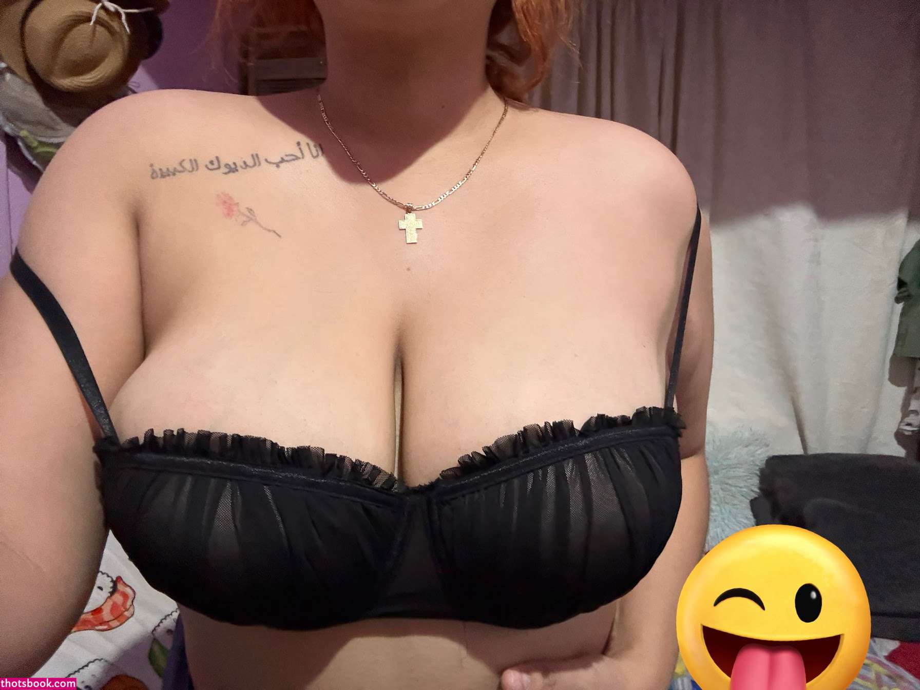 coron23477 Photo #21