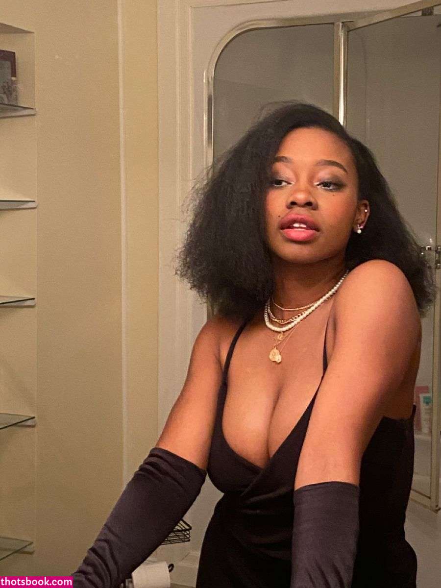 Deb Smikle Photo #23