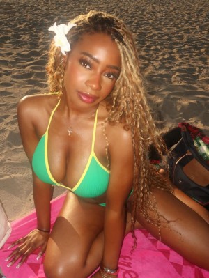 Deb Smikle Photo #20