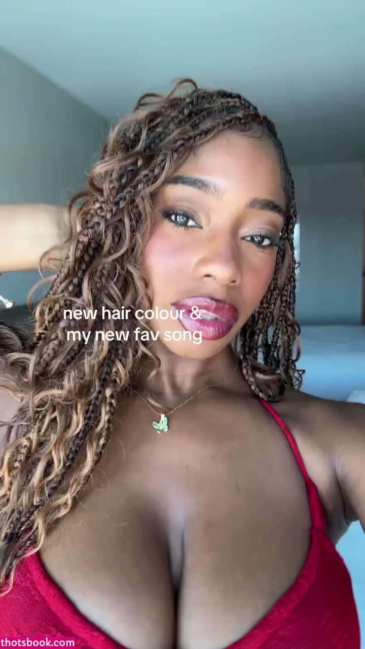 Deb Smikle Photo #25