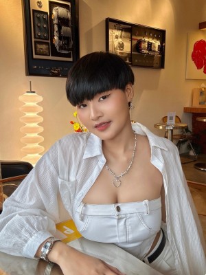 Fa Shadows Photo #29