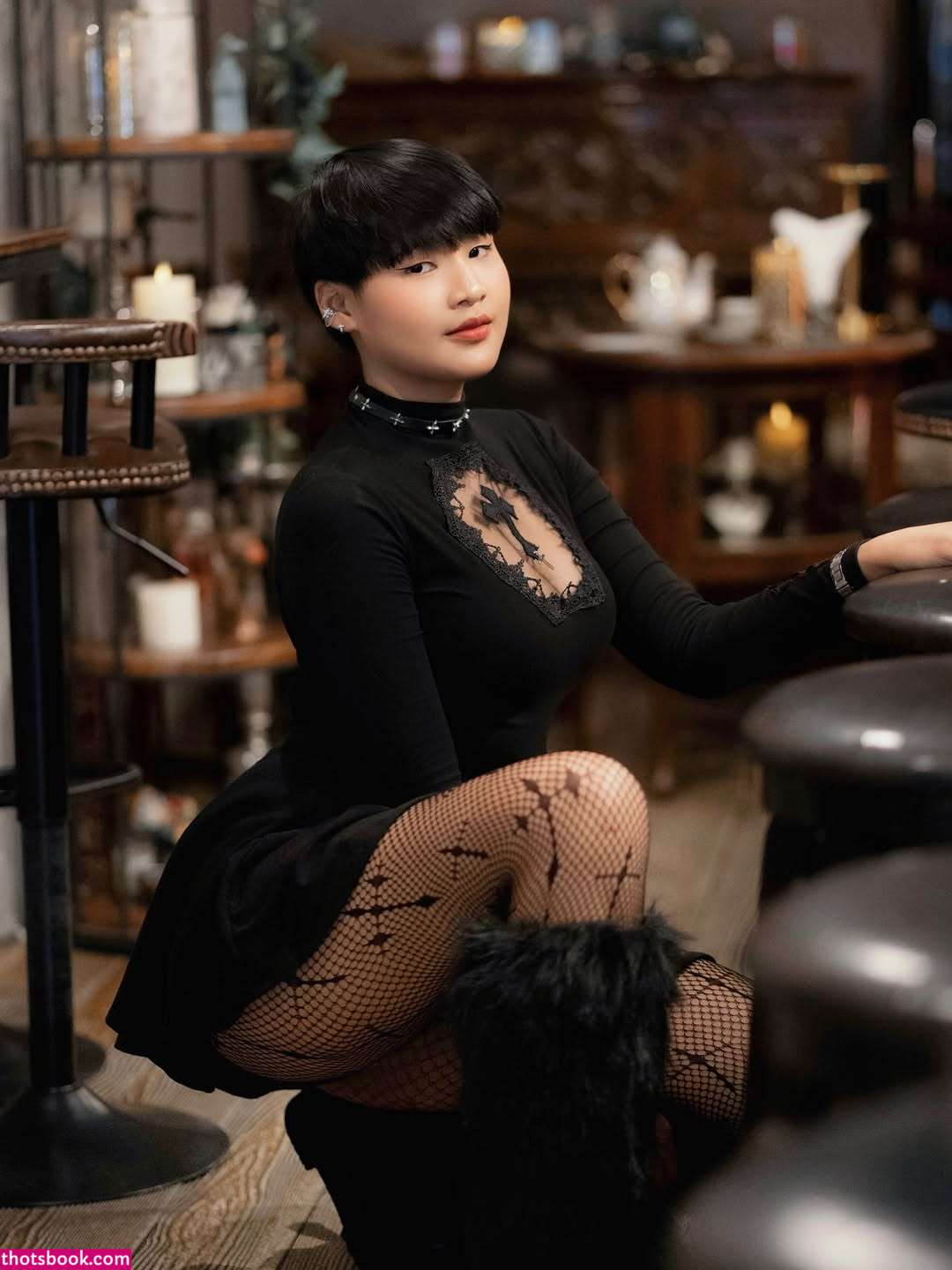 Fa Shadows Photo #31