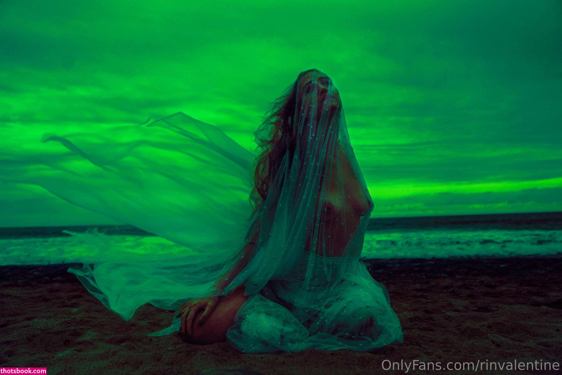 Katie Adkins Photo #36