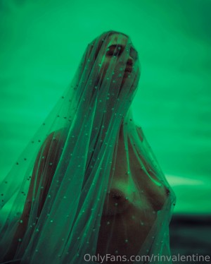 Katie Adkins Photo #39