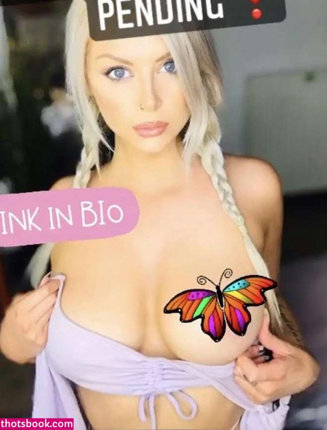 Liquidsugar Photo #16