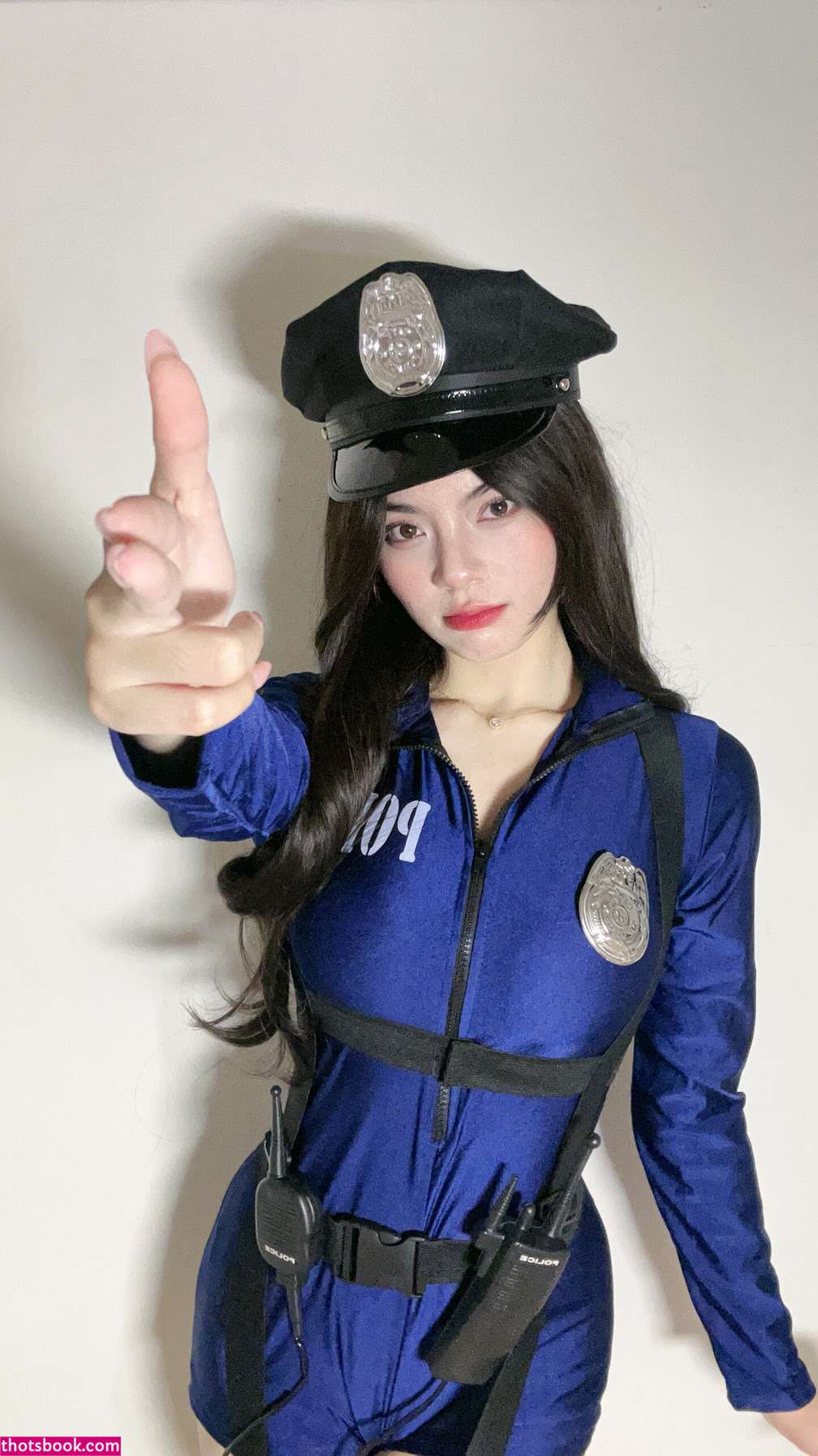 Niken Andalusi Photo #31