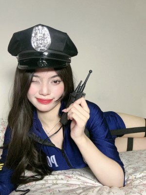 Niken Andalusi Photo #25