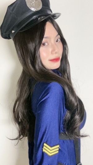 Niken Andalusi Photo #30