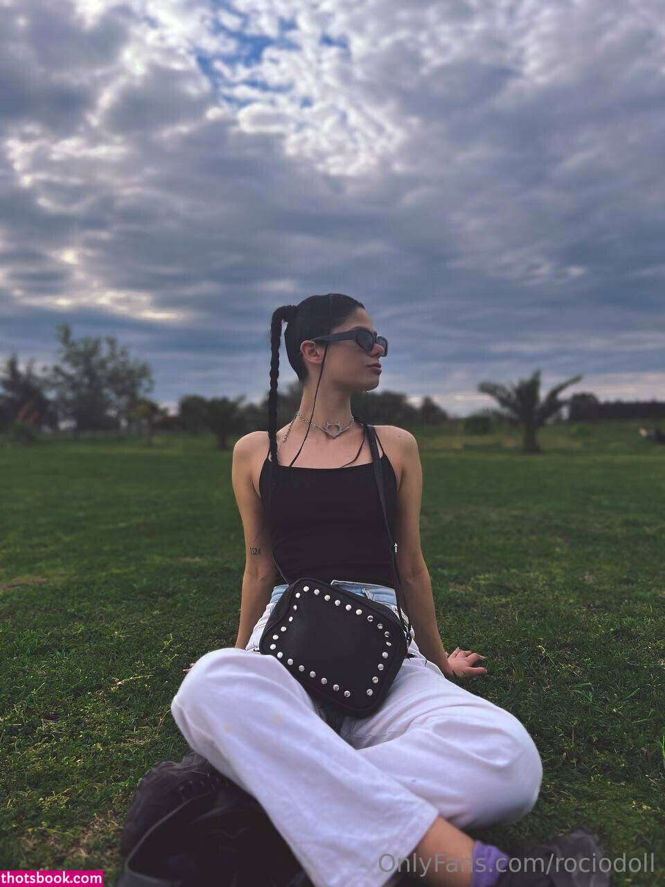 rociodolce Photo #27