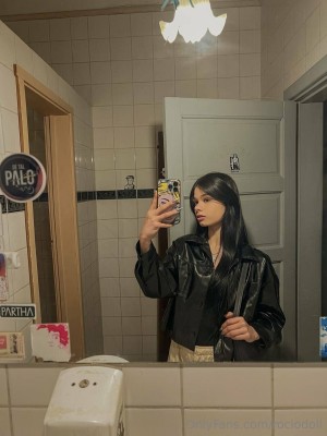 rociodolce Photo #28