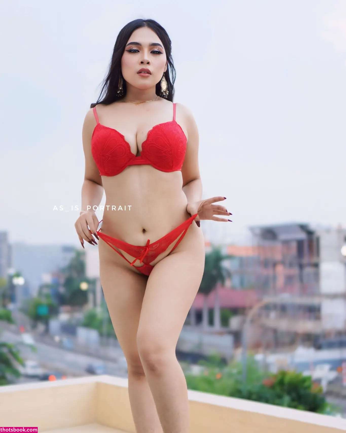 Velisyaicii27 Photo #27