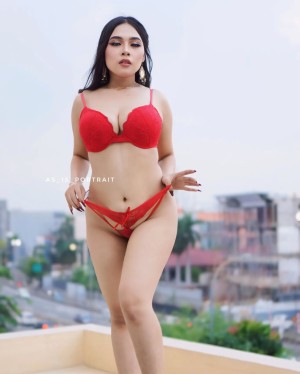 Velisyaicii27 Photo #27