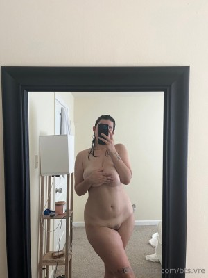 vreannarenee Photo #22