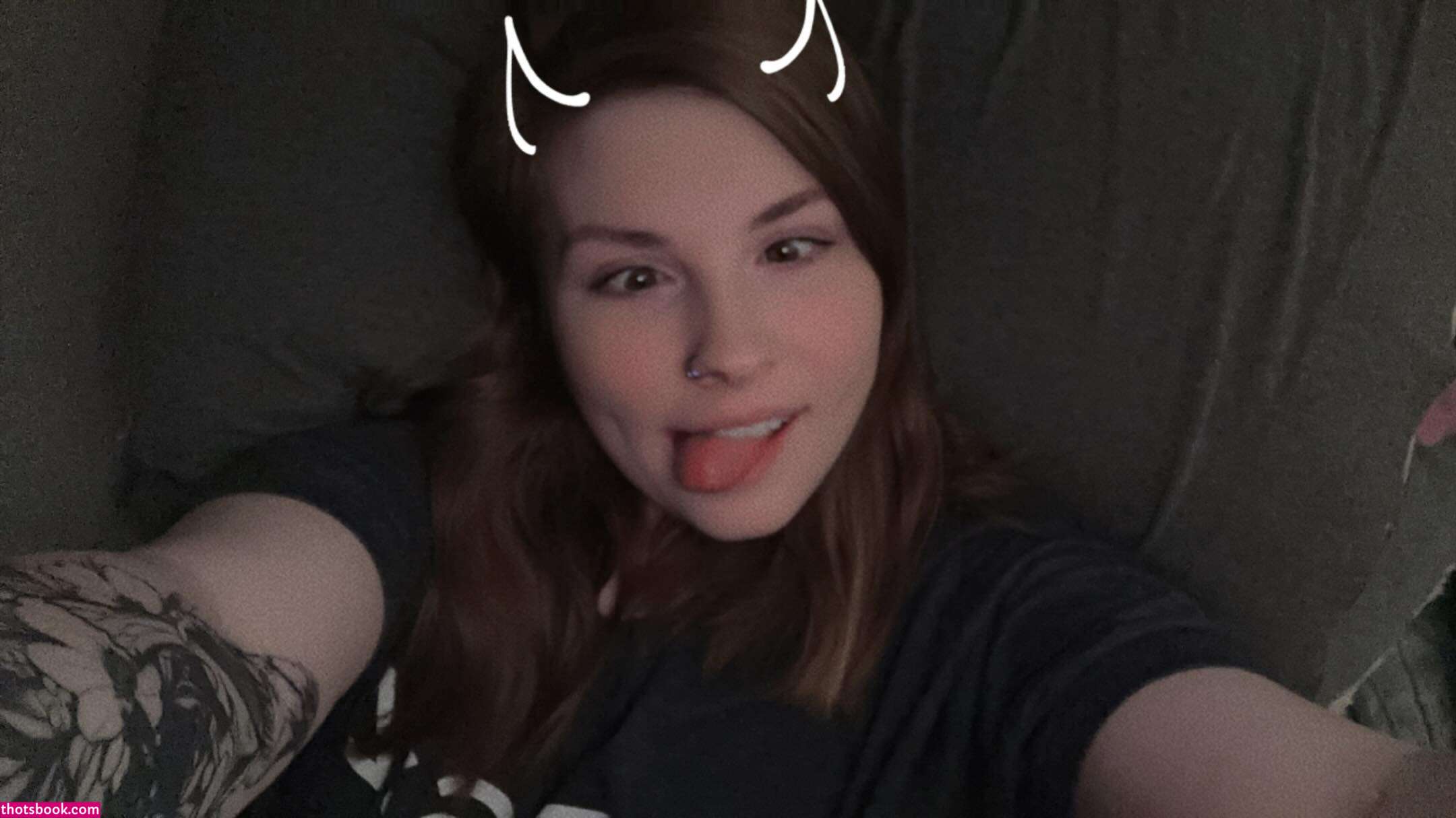 Redsclassifieds Photo #2