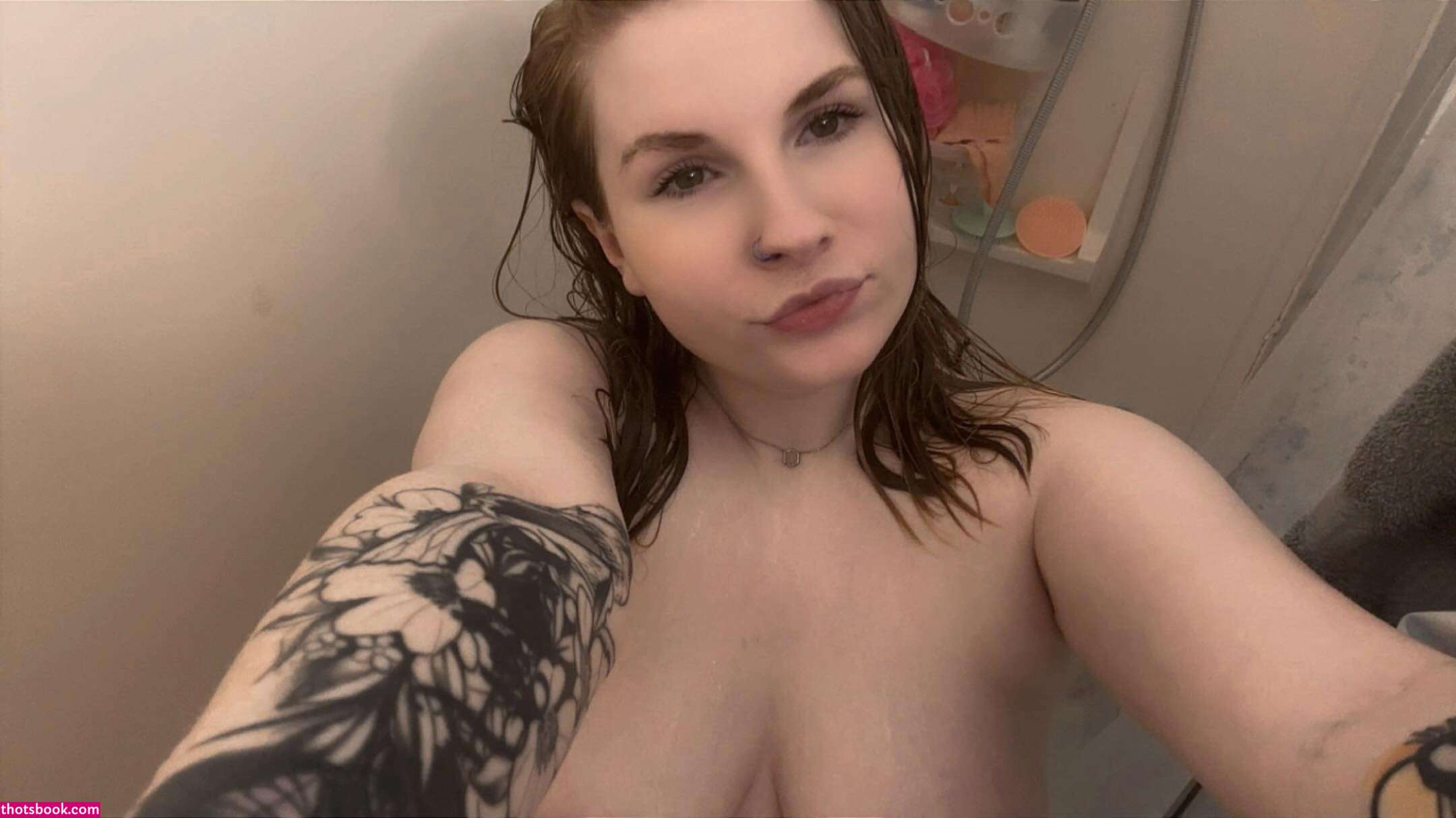 Redsclassifieds Photo #3