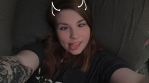 Redsclassifieds Post #1