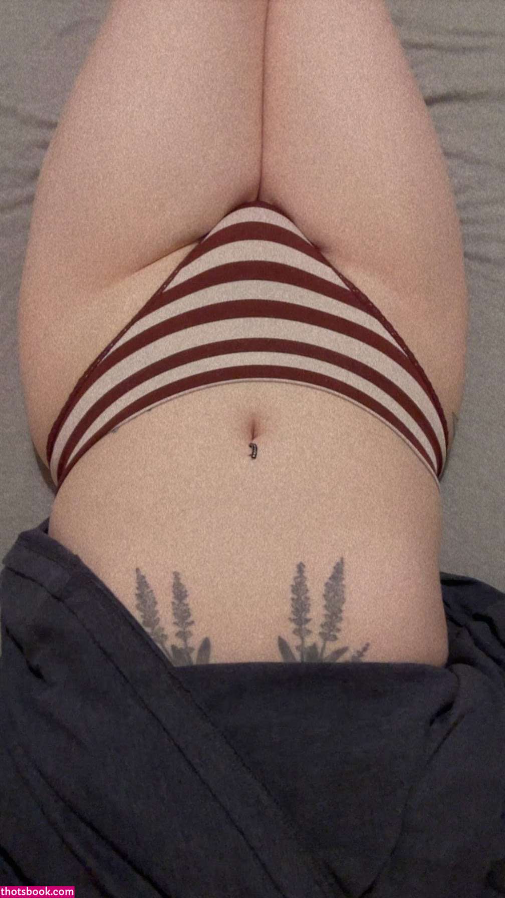 Redsclassifieds Photo #12