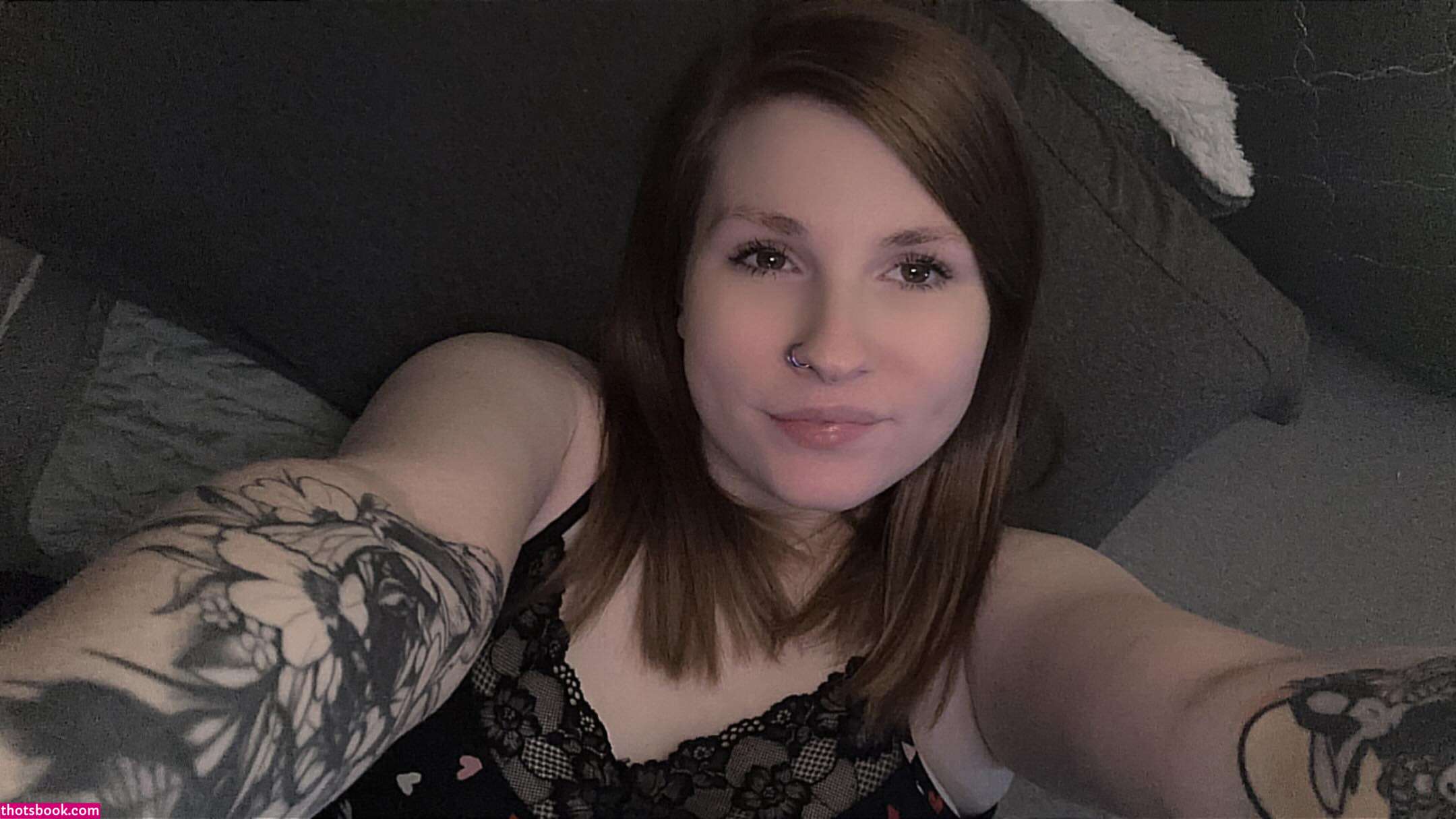 Redsclassifieds Photo #15