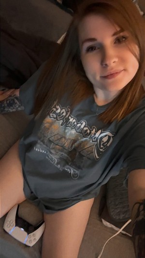 Redsclassifieds Photo #17