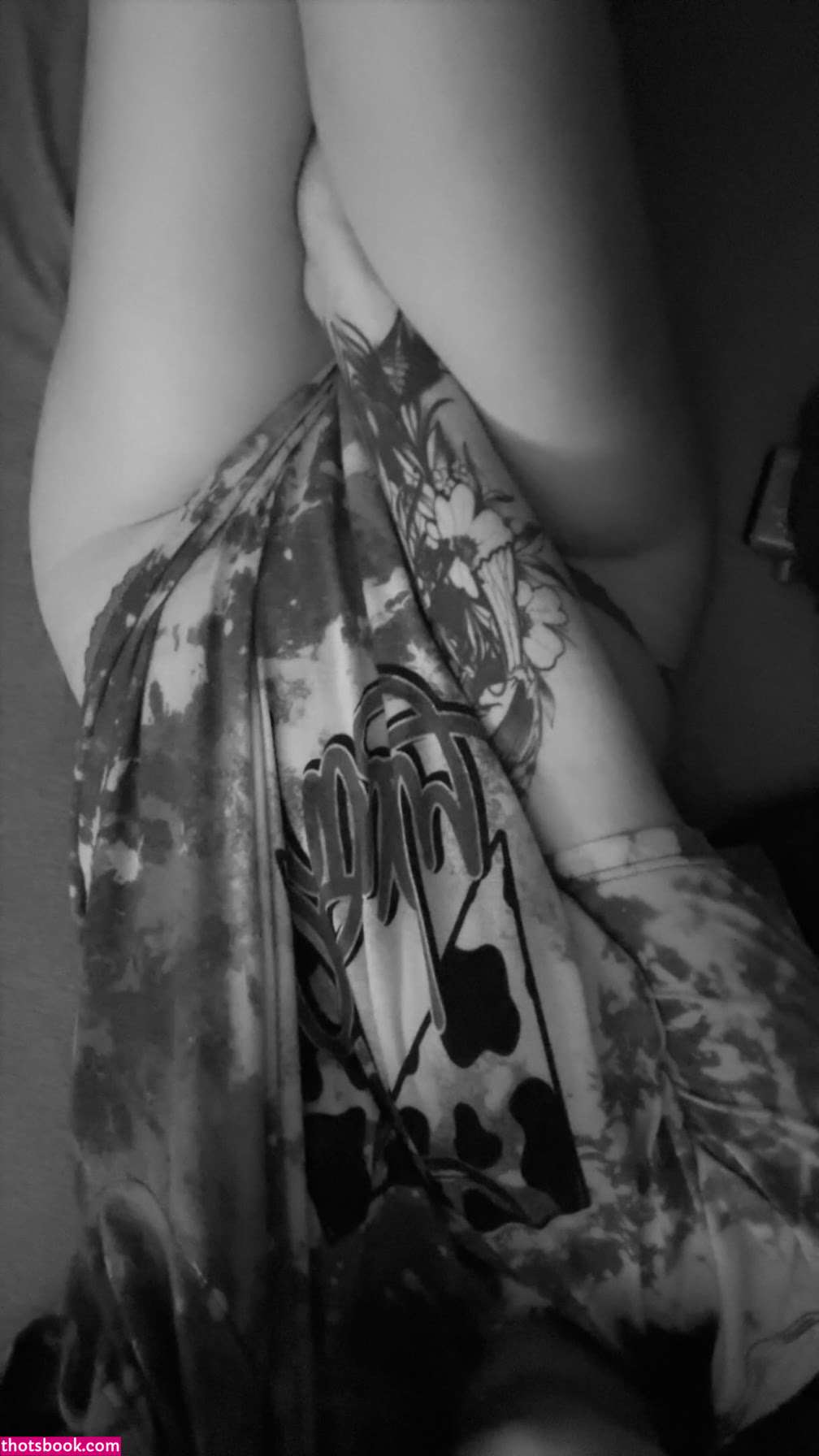 Redsclassifieds Photo #22