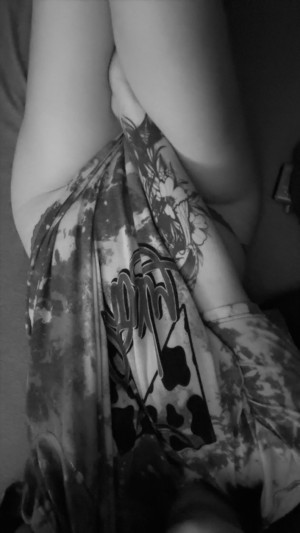 Redsclassifieds Photo #22