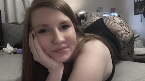 Redsclassifieds Photo #25