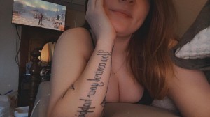 Redsclassifieds Photo #30