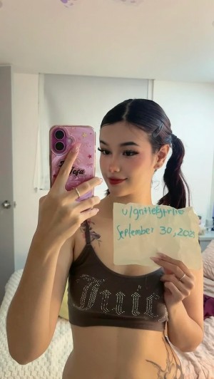 Jennie Photo #9