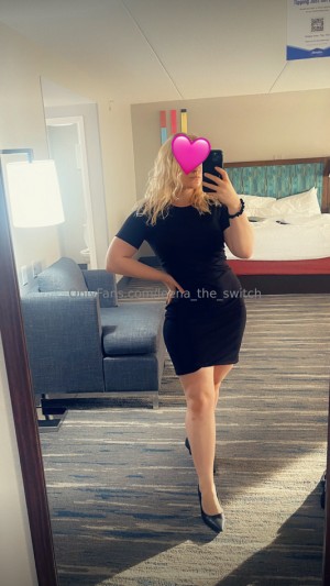 Leena Switch Photo #29