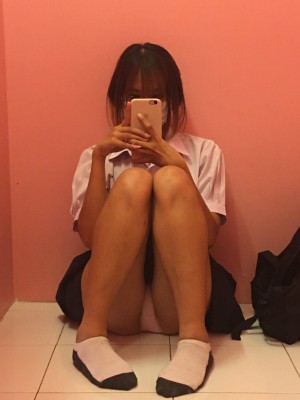 Miguela Gal Photo #18