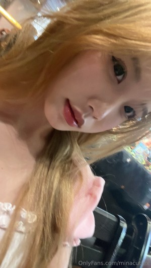 minacutiex Photo #17