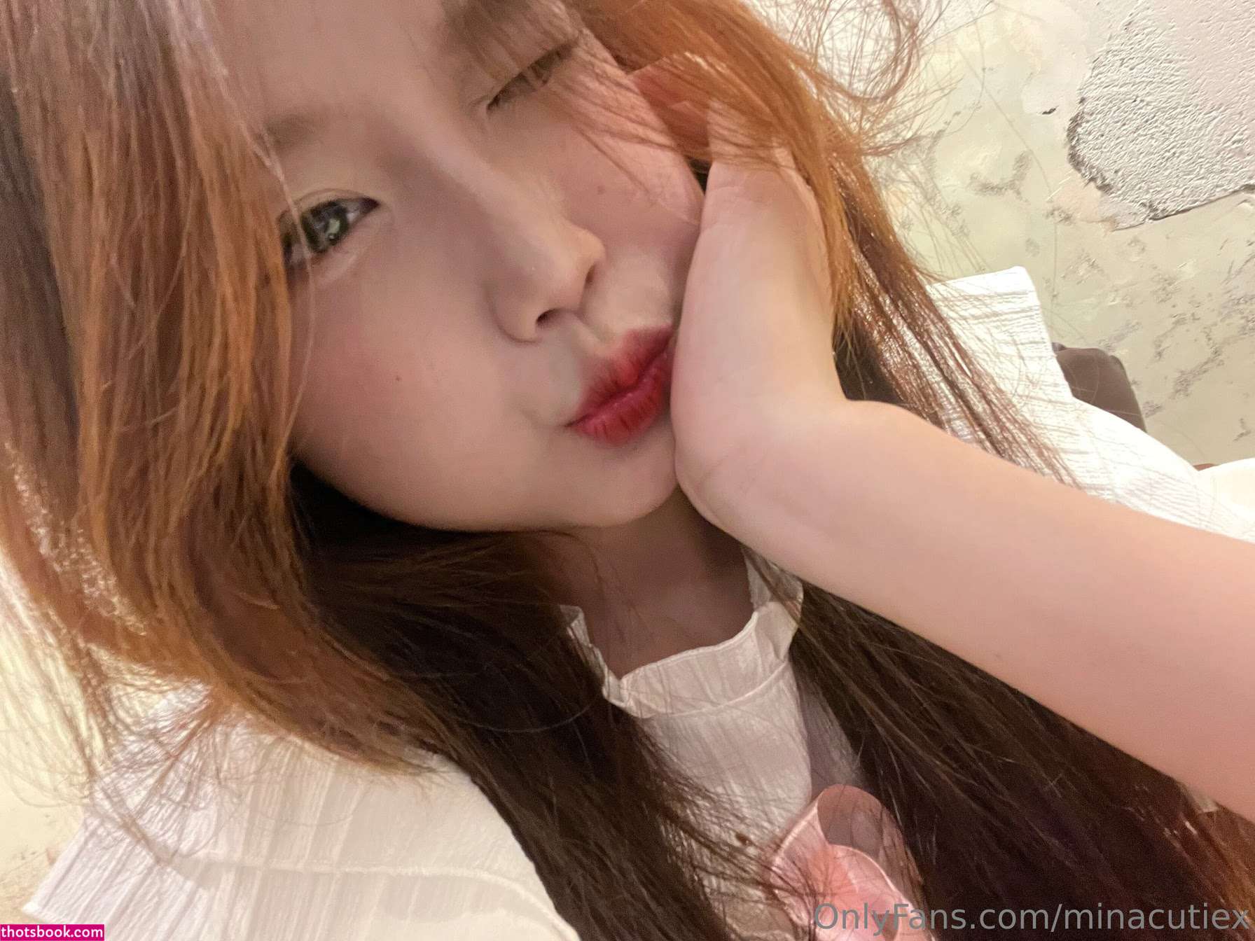 minacutiex Photo #24