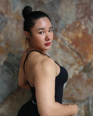 Panjapa Chumyam Photo #3