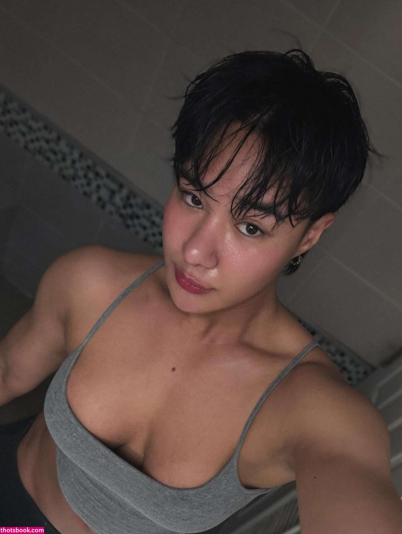 Panjapa Chumyam Photo #7