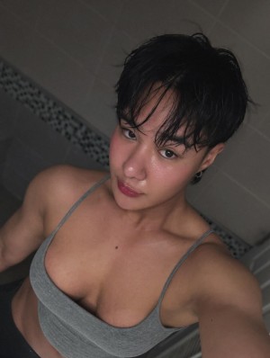 Panjapa Chumyam Photo #7