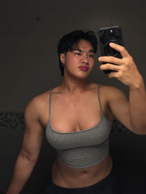 Panjapa Chumyam Photo #8