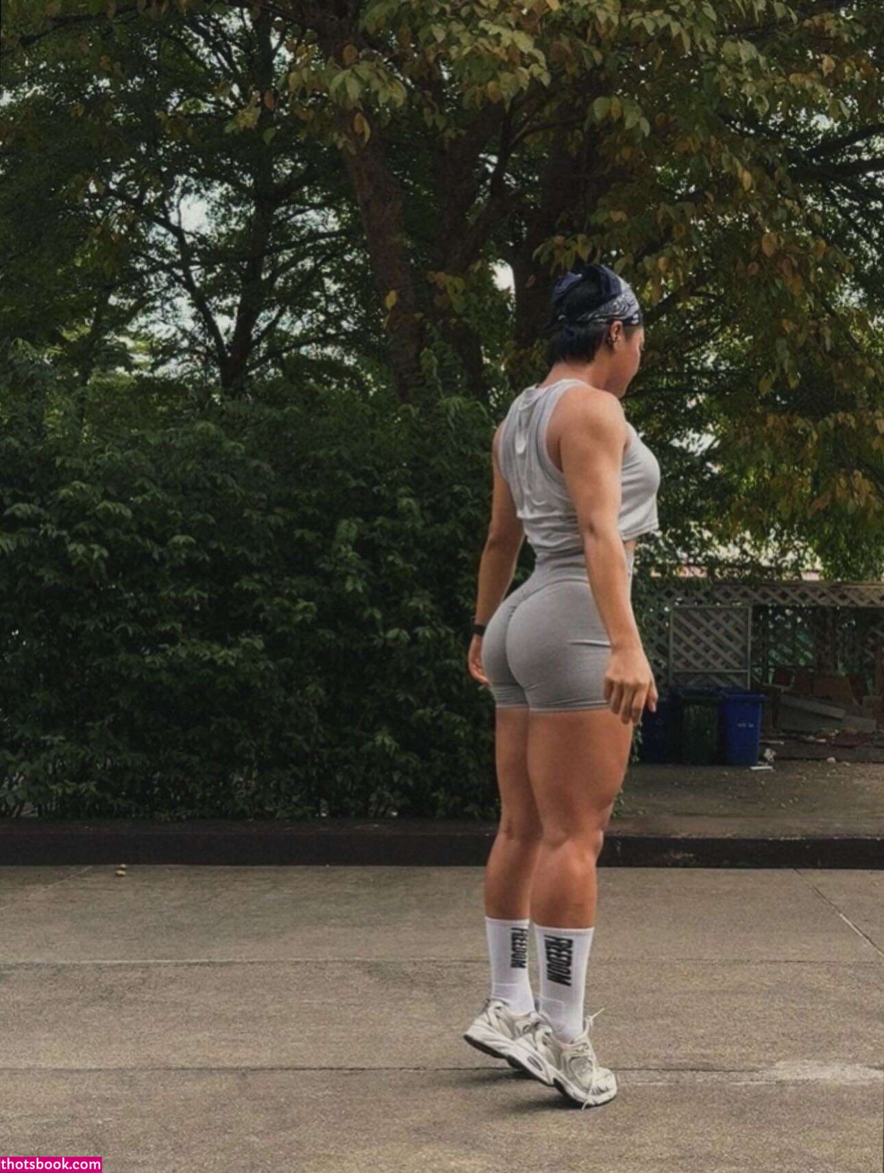 Panjapa Chumyam Photo #12